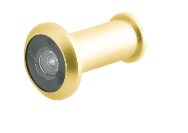 Screenshot 2024-05-13 124744